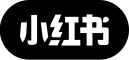 小红书